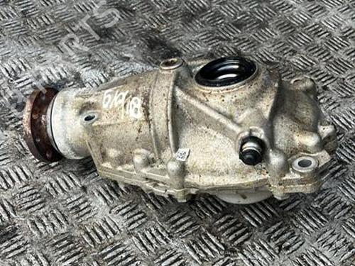 Front differential BMW 5 (G60, G90, G68) 550e xDrive Plug-in Hybrid | BP37566994M23 - Image 2