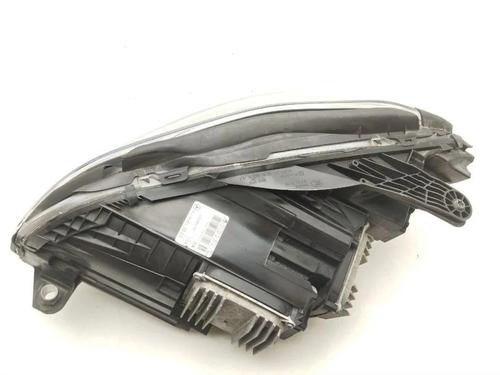 Right headlight MERCEDES-BENZ CLS (C218) CLS 500 4-matic (218.391) | BP28912604C29  - Image 11
