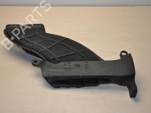 Used Pipe LAND ROVER DISCOVERY SPORT (L550) 2.0 D 4x4 (180 hp) 28943373