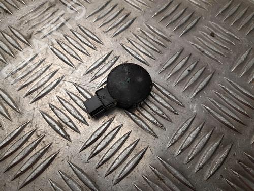 Used Electronic sensor Electronic sensor RENAULT ZOE (BFM_) ZOE (92 hp) 28931043 28931043