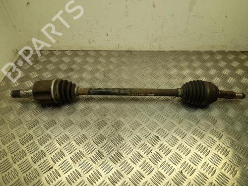 Used Driveshaft Driveshaft 37567527 37567527
