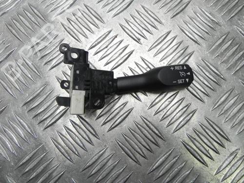 Used Switch Switch 37578144 37578144