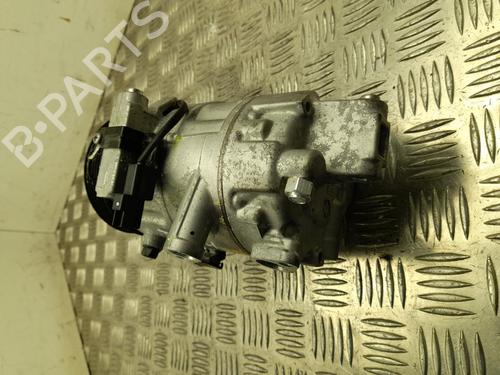 AC compressor MAZDA CX-30 (DM) SKYACTIV-X M Hybrid (DMFP) | BP37557268M34 - Image 3