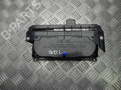 Cup/Object holder LEXUS RX (_L1_) 450h (GYL10, GYL10_, GYL10R) | BP37580917I37 - Image 5