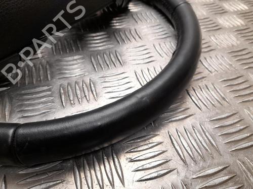 Rat TOYOTA C-HR (_X1_) 2.0 Hybrid (MAXH10) | BP37556371C49  - Image 7