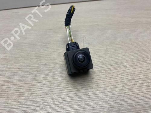 Used Camera BMW X3 (G01, F97, G08) iX3 (286 hp) 31975882