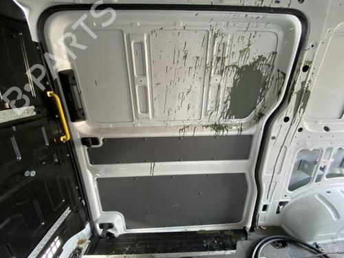 Other VW CRAFTER Van (SY_, SX_) 2.0 TDI FWD (SYB, SYC, SYD) | BP37557960O1 - Image 2
