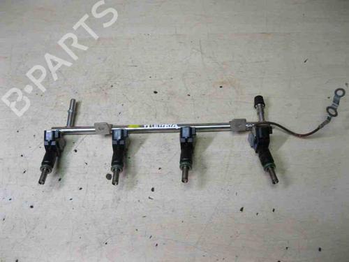 Sprederrør OPEL MOKKA / MOKKA X (J13) 1.6 CDTI (_76) (136 hp) 28944838