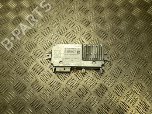 Used Control unit Control unit 38963699 38963699