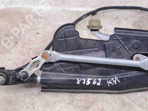 Elektronisk modul OPEL MOKKA 1.2 (76) | BP29865970M83