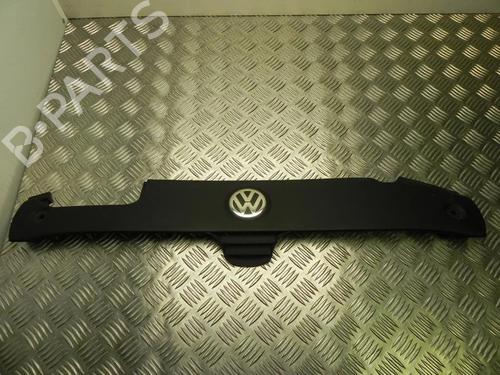 Used Upper protection Upper protection VW PHAETON (3D1, 3D2, 3D3, 3D4, 3D6, 3D7, 3D8, 3D9) 6.0 W12 4motion (420 hp) 28935048 28935048