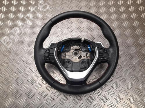 Volante Volante BMW 3 (F30, F80) 320 i (184 hp) 28916441 28916441