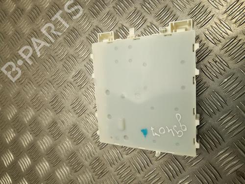 Electronic module POLESTAR POLESTAR 4 EV All-wheel Drive | BP37565278M83 - Image 2