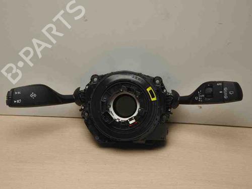 Used Electronic module BMW X3 (G01, F97, G08) iX3 (286 hp) 28913827