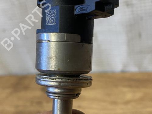 Injector FORD PUMA (J2K, CF7) 1.0 EcoBoost | BP38967265M100 - Image 3