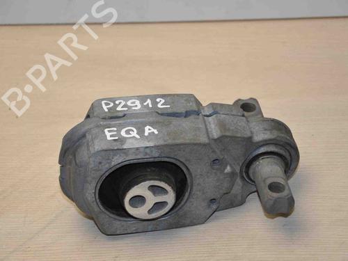 Used Engine mount MERCEDES-BENZ EQA (H243) EQA 250+ (243.702) (190 hp) 28910713