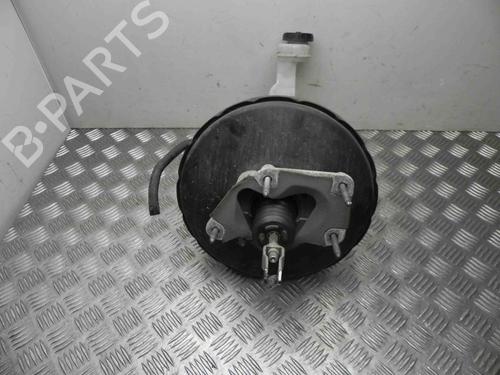 Brake master cylinder NISSAN X-TRAIL II (T31) 2.0 dCi 4x4 | BP28946650M77