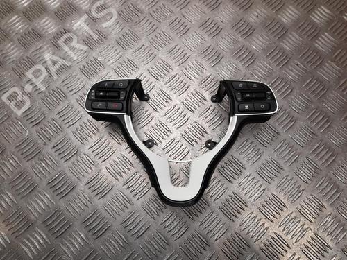 steering-wheel-controls-kia-niro-i-de-2016-2017-2018-2019-2020-2021-2022-37558536 main image