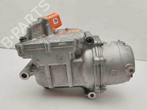 AC-Kompressor CHRYSLER PACIFICA (RU) 3.6 Hybrid | BP28909057M34  - Image 5