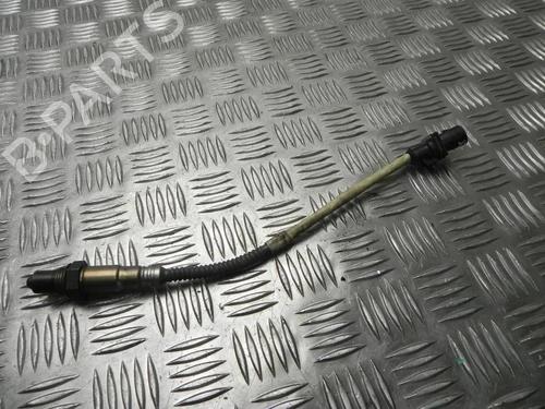 Used Electronic sensor Electronic sensor 28938098 28938098