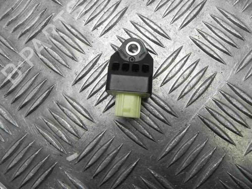 Elektronisk sensor SUBARU FORESTER (SH_) 2.0 D AWD (SHH, SHD, SHN) (147 hp) 28940897