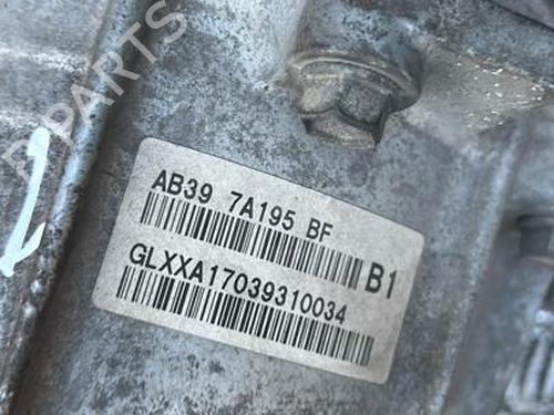Transfer box FORD RANGER (TKE) 3.2 TDCi 4x4 | BP37567002M36 - Image 4