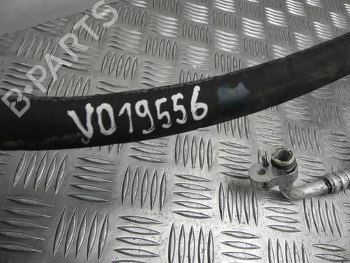 AC pipe BMW i3 (I01) Electric | BP37542079M126 - Image 3
