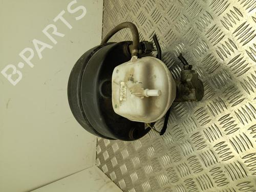 Used Brake master cylinder Brake master cylinder 37550120 37550120