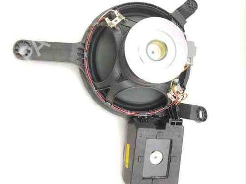 Other JAGUAR F-TYPE Coupe (X152) 5.0 SCV8 R AWD | BP28923471O1