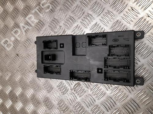 Used Electronic module Electronic module 37571870 37571870