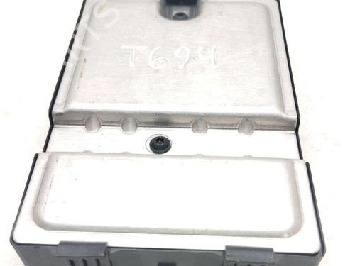 Elektronisk modul MASERATI QUATTROPORTE VI 3.8 GT S | BP28919578M83 