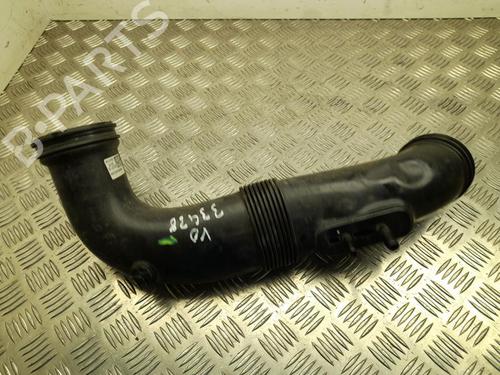 Pipe ALFA ROMEO GIULIA (952_) 2.9 Quadrifoglio (952AAM24) | BP37555709M125 - Image 2