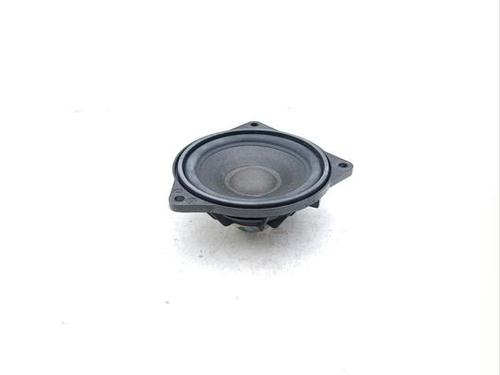 Speaker MCLAREN 570S 3.8 | BP39001586E2 - Image 2