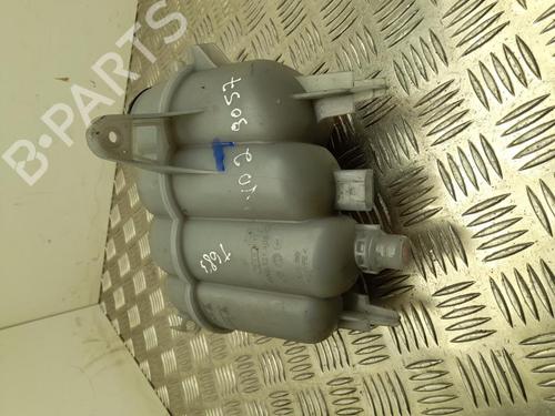 Ekspansjonstank AUDI A4 B9 (8W2, 8WC) 35 TFSI Mild Hybrid | BP37550008C120 - Image 2