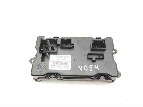 Elektronisk modul PORSCHE PANAMERA (971) 2.9 4 E-Hybrid (97ABE1, 97BBE1, 97ABX1) (462 hp) 28927995