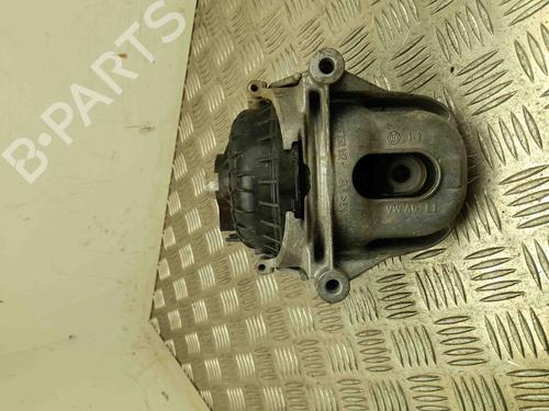 Other AUDI Q5 (FYB, FYG) 2.0 TDI quattro | BP28946446O1 - Image 2