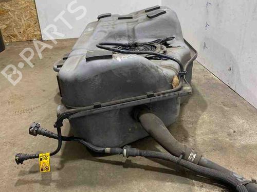 Fuel tank CHRYSLER PACIFICA (RU) 3.6 Hybrid | BP28914983C62 