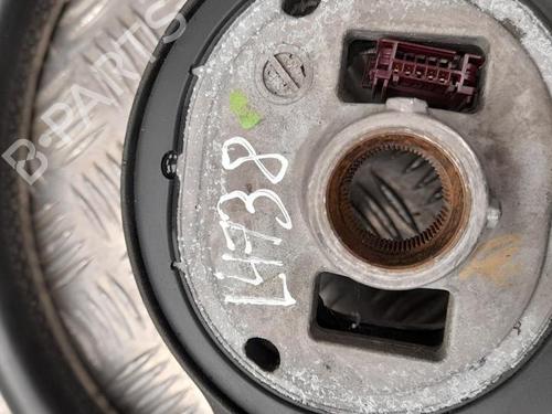 Steering wheel MERCEDES-BENZ GLE (V167) GLE 300 d 4-matic (167.119) | BP37548453C49 - Image 9
