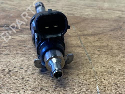 Injector MAZDA CX-5 (KF) 2.0 SKYACTIV-G | BP39906262M100 - Image 5