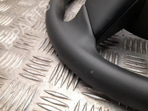 Rat TOYOTA AYGO X (_B7_) 1.0 VVT-i (KGB70) | BP34701783C49  - Image 7