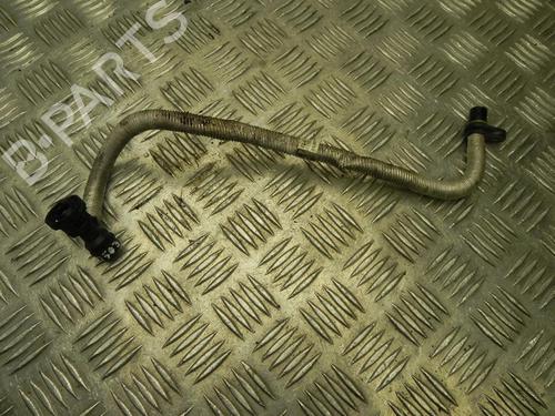 Used Pipe Pipe 37543743 37543743