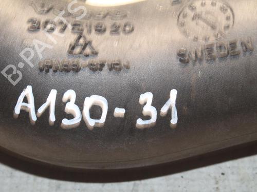 Pipe VOLVO S60 II (134) D5 | BP38964396M125 - Image 3