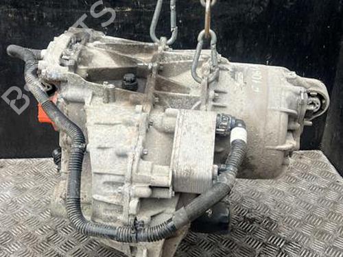 Engine TESLA MODEL 3 (5YJ3) EV Performance AWD | BP37556820M1 - Image 6
