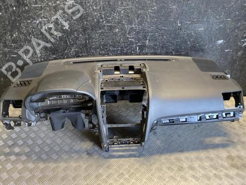 Used Other SUBARU FORESTER (SJ_) 2.0 D AWD (SJD) (147 hp) 28927524