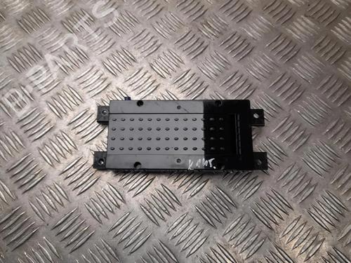 Used Electronic module LAND ROVER RANGE ROVER EVOQUE (L551) 2.0 D165 4x4 (163 hp) 31295785