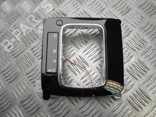 Módulo eletrónico SUBARU OUTBACK (BS) 2.5 AWD (BS9) (175 hp) 28941769