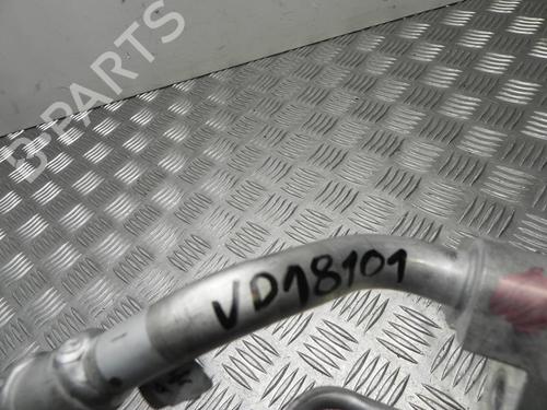 Pipe MASERATI LEVANTE SUV (M161) 3.0 Q4 | BP37581671M125 - Image 3