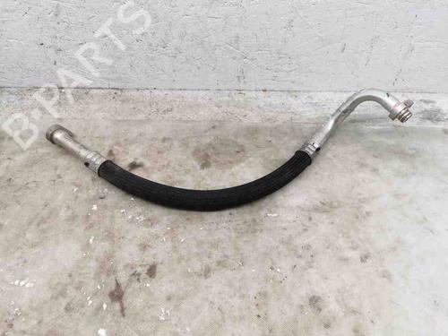 Pipe OPEL MOKKA 1.2 (76) | BP29866149M125