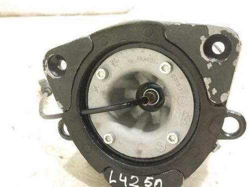 Right rear shock absorber BENTLEY CONTINENTAL FLYING SPUR (3W_) 6.0 FLEX | BP28913145M19 