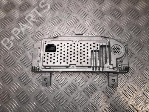 Instrument cluster FORD USA EXPLORER (U6_) 3.0 EcoBoost Plug-in Hybrid AWD | BP37569581C47 - Image 4